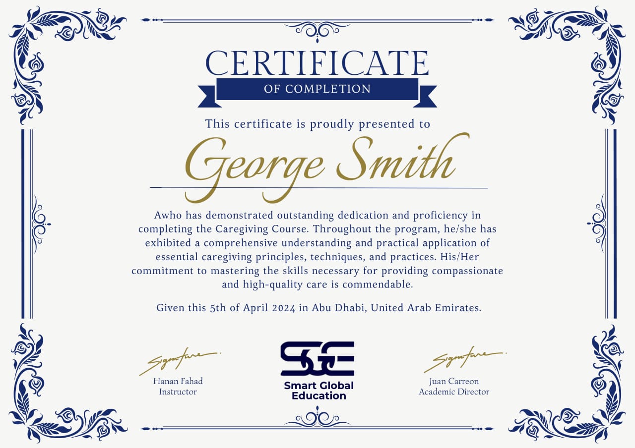 cert-of-completion